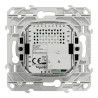 ODACE REPET WIFI ANTH - S540465 Schneider Electric