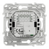 Odace - répéteur wifi- 300Mb/s 2.4 GHz - 2 mod - bornier vis - cobalt - S550465 Schneider Electric