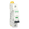 Acti9 iC60L - Disjoncteur - 1P - 32A - Courbe B - 230Vac - 15000A/20kA - A9F93132 Schneider Electric