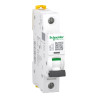 Acti9 iC60L - Disjoncteur - 1P - 3A - Courbe K - 230Vac - 15000A/100kA - A9F95103 Schneider Electric