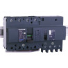 Disj. NG125L 4P 63A Courbe C - 18828 Schneider Electric