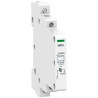 MDU ADAPT TENSION REFLEX - A9C18195 Schneider Electric