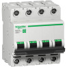 Multi9 C60SP - disjoncteur - 4P - B 32A - 10kA - 480Y/277V - UL1077 - M9F21432 Schneider Electric