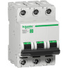Multi9 C60SP 3P C 16A MCB - M9F22316 Schneider Electric