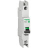 Multi9 C60BPR 1P C 2A MCB - M9F52102 Schneider Electric