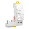 Acti9 Vigi iC60 - Bloc diff 130Vca (Ph/N) - 2P - 25A - 30mA - Type AC - A9Q01225 Schneider Electric
