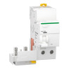 Acti9 Vigi iC60 - Bloc diff 130Vca (Ph/N) - 2P - 40A - 30mA - Type AC - A9Q01240 Schneider Electric