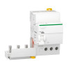 Acti9 Vigi iC60 - Bloc diff 230Vca (Ph/Ph) - 3P - 25A - 30mA - Type AC - A9Q81325 Schneider Electric
