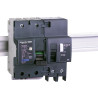 Acti9 Vigi NG125 - Bloc diff. 230Vca (Ph/N) - 2P - 63A - 30mA - Type AC - 19000 Schneider Electric