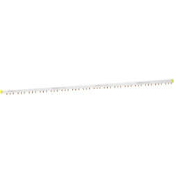 PEIGNE AUX+3P 100A 57MOD - A9XAH357 Schneider Electric