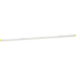 Acti9 iC60 - peigne à dents - 4P - 100A - 57 modules de 18mm - A9XPH457 Schneider Electric