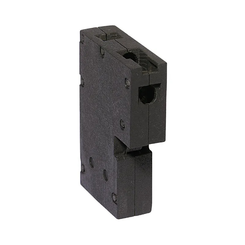 Acti9 - Déclencheur voltmétrique - MXV - 110Vca à 240Vca - 50/60Hz - 19060 Schneider Electric