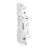 Acti9 iOF-SD OF 2OC 2to100mA - A9A26919 Schneider Electric