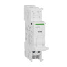 IMX+OF 100-415VCA -130VCC - A9A26946 Schneider Electric