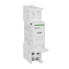 IMX-OF 12-24VCA-CC DECLEN - A9A26948 Schneider Electric