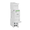 Acti9, iMN déclencheur à minimum de tension instantanée 220...240VCA - A9A26960 Schneider Electric
