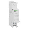 Acti9, iMNs déclencheur à minimum de tension retardé 220...240VCA 0,2s - A9A26963 Schneider Electric