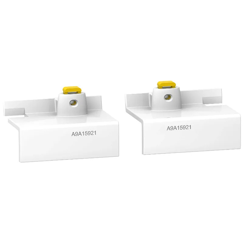 20 CACHE VIS 3P-4P 25A - A9A15921 Schneider Electric