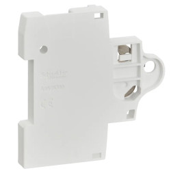 ACTI9 ACCESSOIRE DE CADEN ASSAGE GAUCHE - A9A26380 Schneider Electric