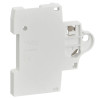 ACTI9 ACCESSOIRE DE CADEN ASSAGE GAUCHE - A9A26380 Schneider Electric