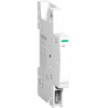 Acti9 iC60 RCBO - contact signal défaut SD - 240-415Vca 24-130Vcc - A9A19802 Schneider Electric