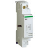 P25M Multi 9 - déclencheur voltmétrique - MN - 220..240Vca 50Hz - 21129 Schneider Electric