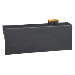 4 cosses cuivre 70mm² NG125 - 19094 Schneider Electric