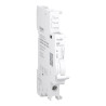 C60 C120 OF bas niveau 1OC 2to100mA AC-DC - A9N26914 Schneider Electric
