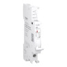 C60 C120 SD bas niveau 1OC 2to100mA AC-DC - A9N26917 Schneider Electric
