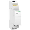 IACT24 AUX POUR CONTACTEU - A9C15924 Schneider Electric