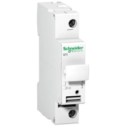 ACTI9 STI 1P 25A - A9N15636 Schneider Electric