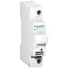 ACTI9 STI 1P 25A - A9N15636 Schneider Electric