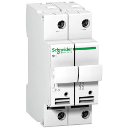 ACTI9 STI 2P 20A - A9N15650 Schneider Electric
