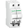 ACTI9 STI 2P 20A - A9N15650 Schneider Electric