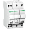 ACTI9 STI 3P-N 25A - A9N15658 Schneider Electric