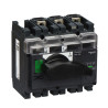 INV160 3P 160 A - INTERRU - 31164 Schneider Electric
