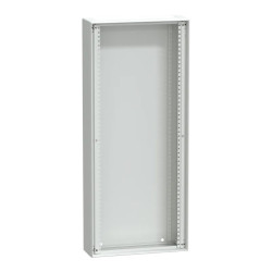 PrismaSeT G - Coffret - L600 - IP30 - 27M - RAL9003 - LVS08109 Schneider Electric