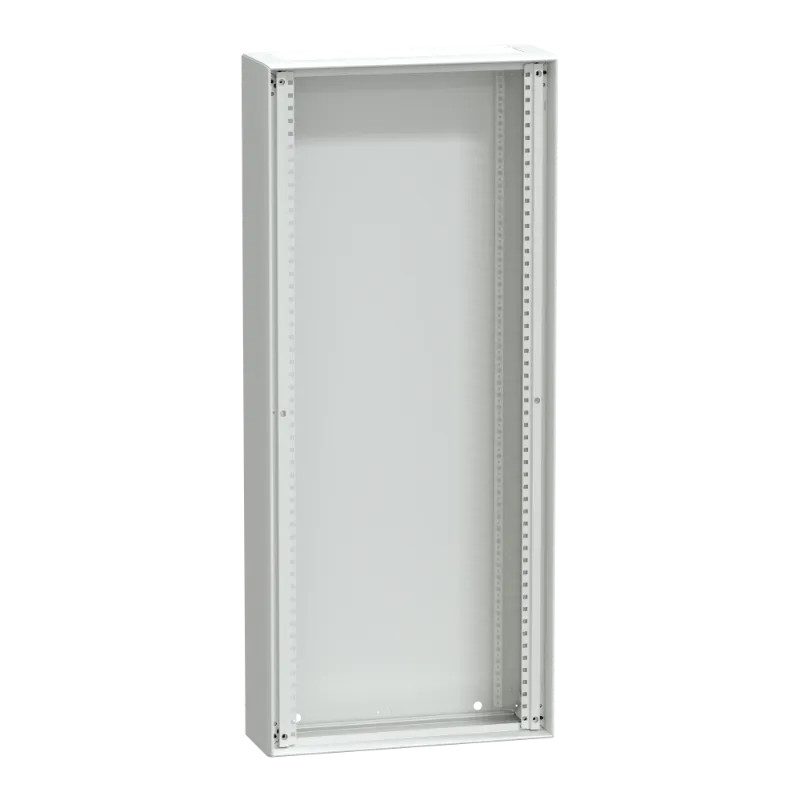 PrismaSeT G - Coffret - L600 - IP30 - 27M - RAL9003 - LVS08109 Schneider Electric