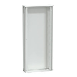 PrismaSeT G - Coffret extension IP30 - L600 - 27M - RAL9003 - LVS08119 Schneider Electric