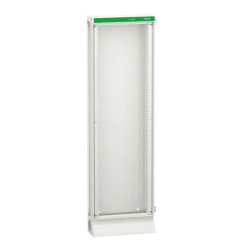 PrismaSeT G - Armoire extension - IP30 - L600 - 36M - RAL9003 - LVS08215 Schneider Electric