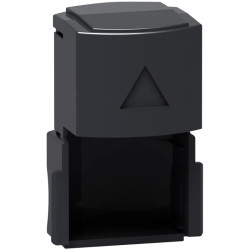 Cache borne répartit. 160/200A - LVS01202 Schneider Electric