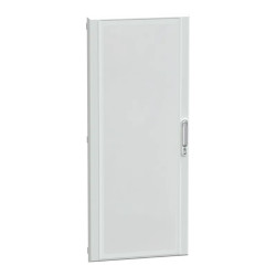 Porte verre cof arm 27M blanc - LVS08232 Schneider Electric