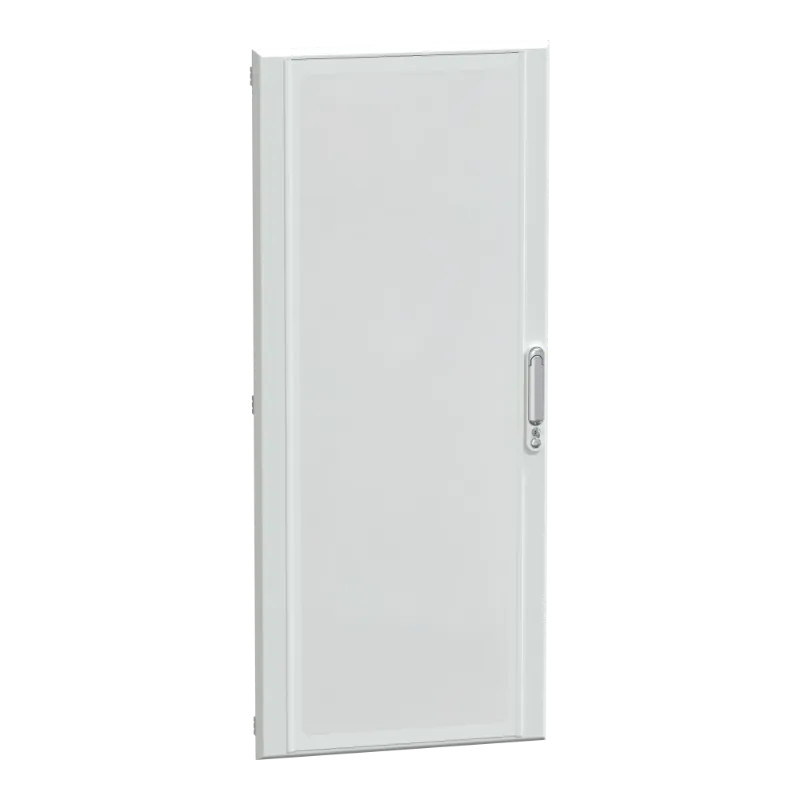 Porte verre cof arm 27M blanc - LVS08232 Schneider Electric