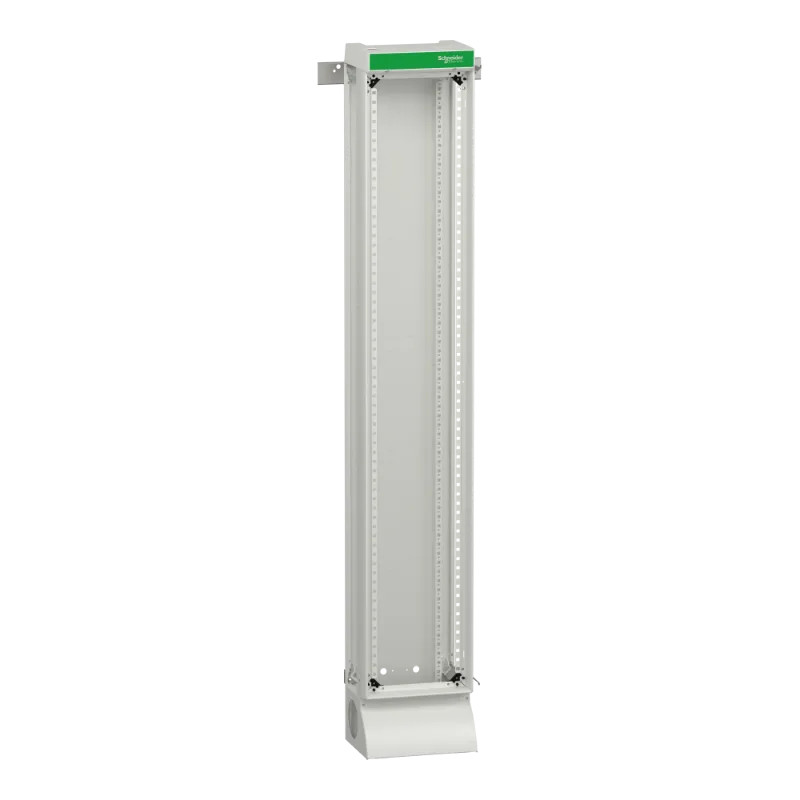 PrismaSeT G  - Gaine extension Armoire - IP30 - L300 - 33M - RAL9003 - LVS08274 Schneider Electric