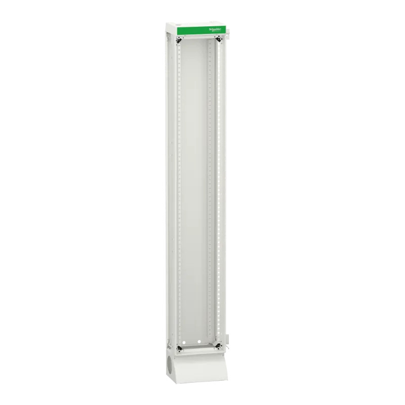 PrismaSeT G  - Gaine extension Armoire - IP30 - L300 - 36M - RAL9003 - LVS08275 Schneider Electric