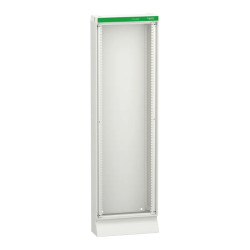 PrismaSeT G - Armoire - L600 - IP30 - 36M - RAL9003 - LVS08205 Schneider Electric
