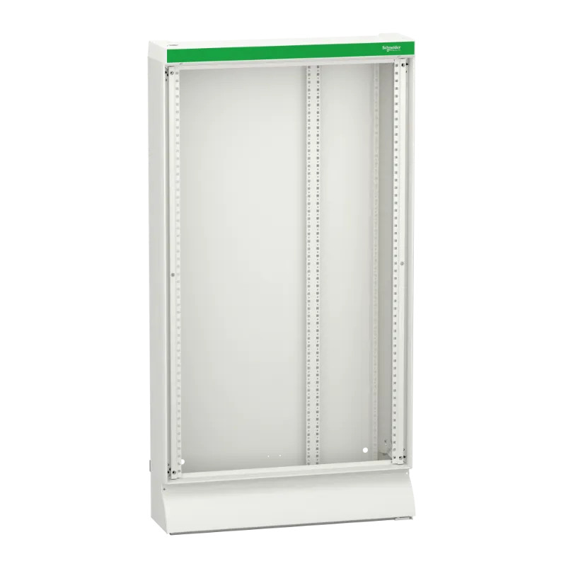 PrismaSeT G - Armoire - L850 - IP30 - 27M - RAL9003 - LVS08242 Schneider Electric