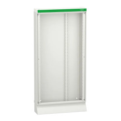 PrismaSeT G - Armoire - L850 - IP30 - 30M - RAL9003 - LVS08243 Schneider Electric