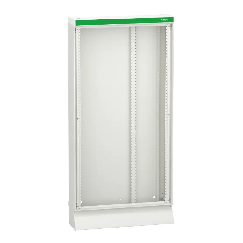 PrismaSeT G - Armoire - L850 - IP30 - 30M - RAL9003 - LVS08243 Schneider Electric