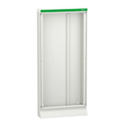 PrismaSeT G - Armoire - L850 - IP30 - 33M - RAL9003 - LVS08244 Schneider Electric